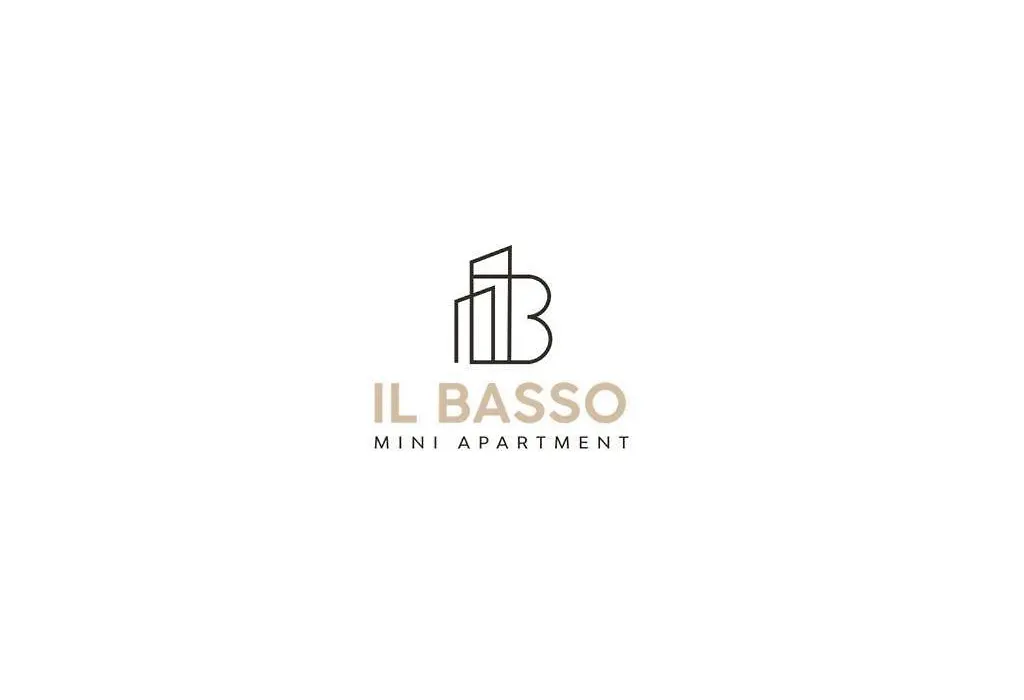 Il Basso Mini Apartment-1